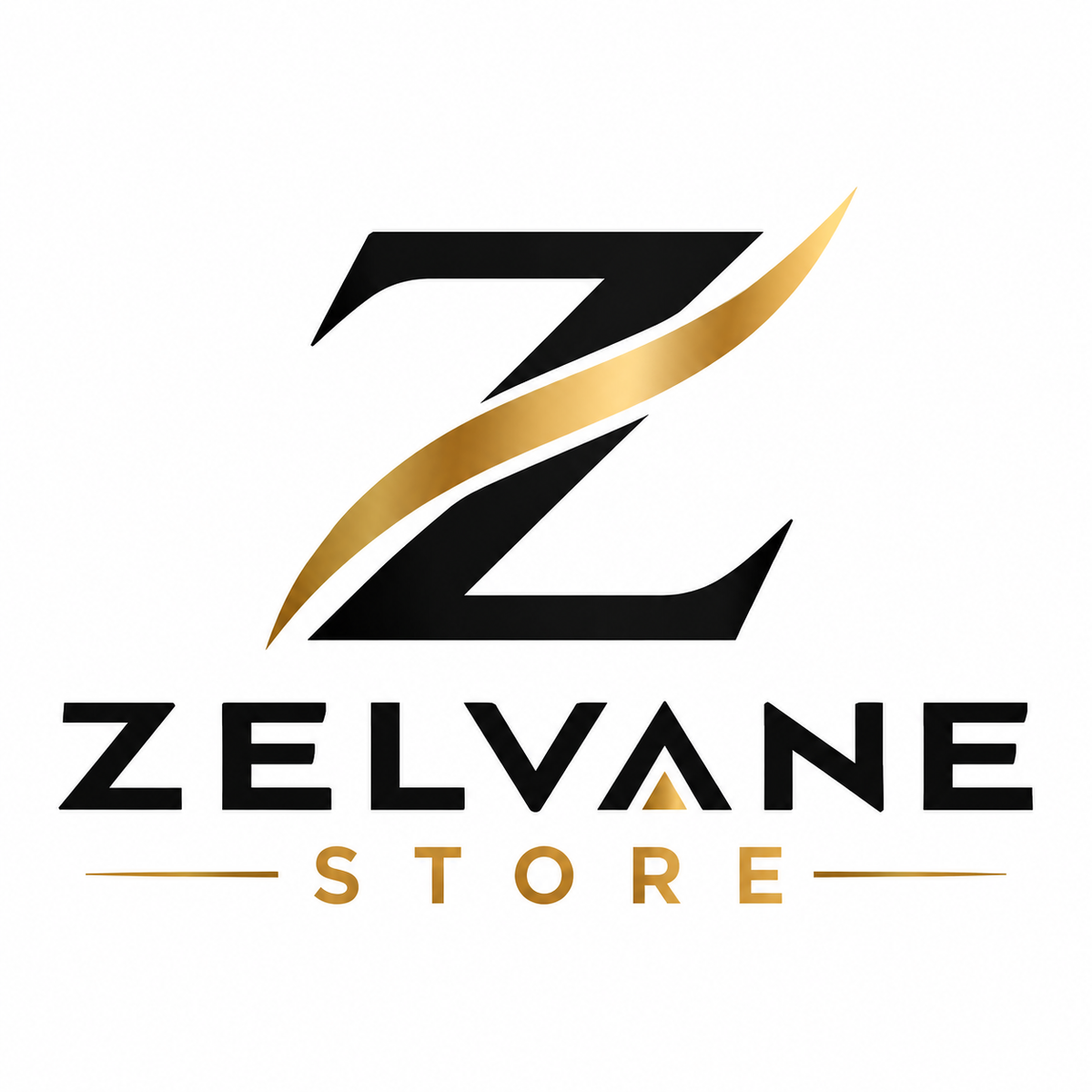 Zelvane